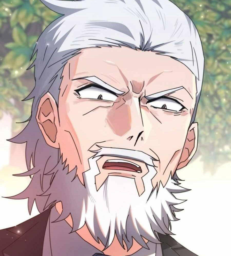 Học Viện Tối Thượng - Chapter 124 - Page 156