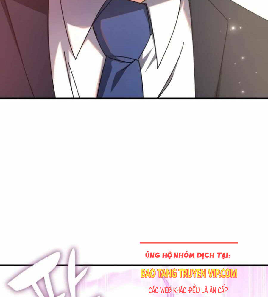 Học Viện Tối Thượng - Chapter 124 - Page 157