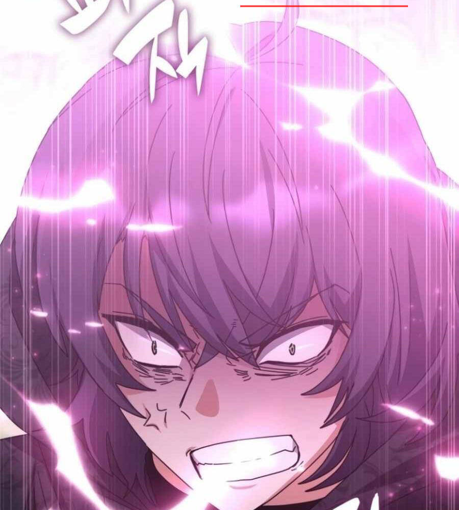 Học Viện Tối Thượng - Chapter 124 - Page 158