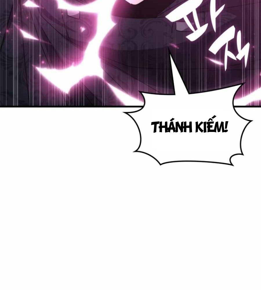 Học Viện Tối Thượng - Chapter 124 - Page 159