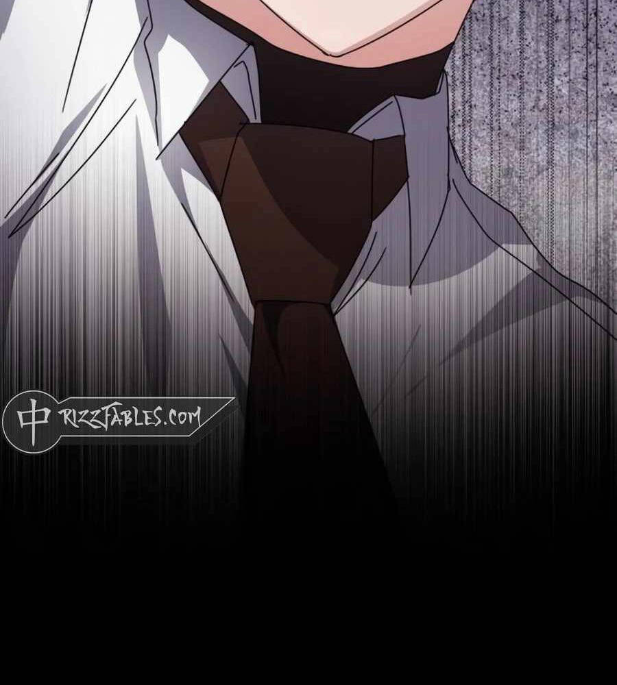 Học Viện Tối Thượng - Chapter 124 - Page 16