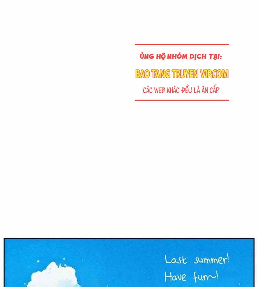 Học Viện Tối Thượng - Chapter 124 - Page 160