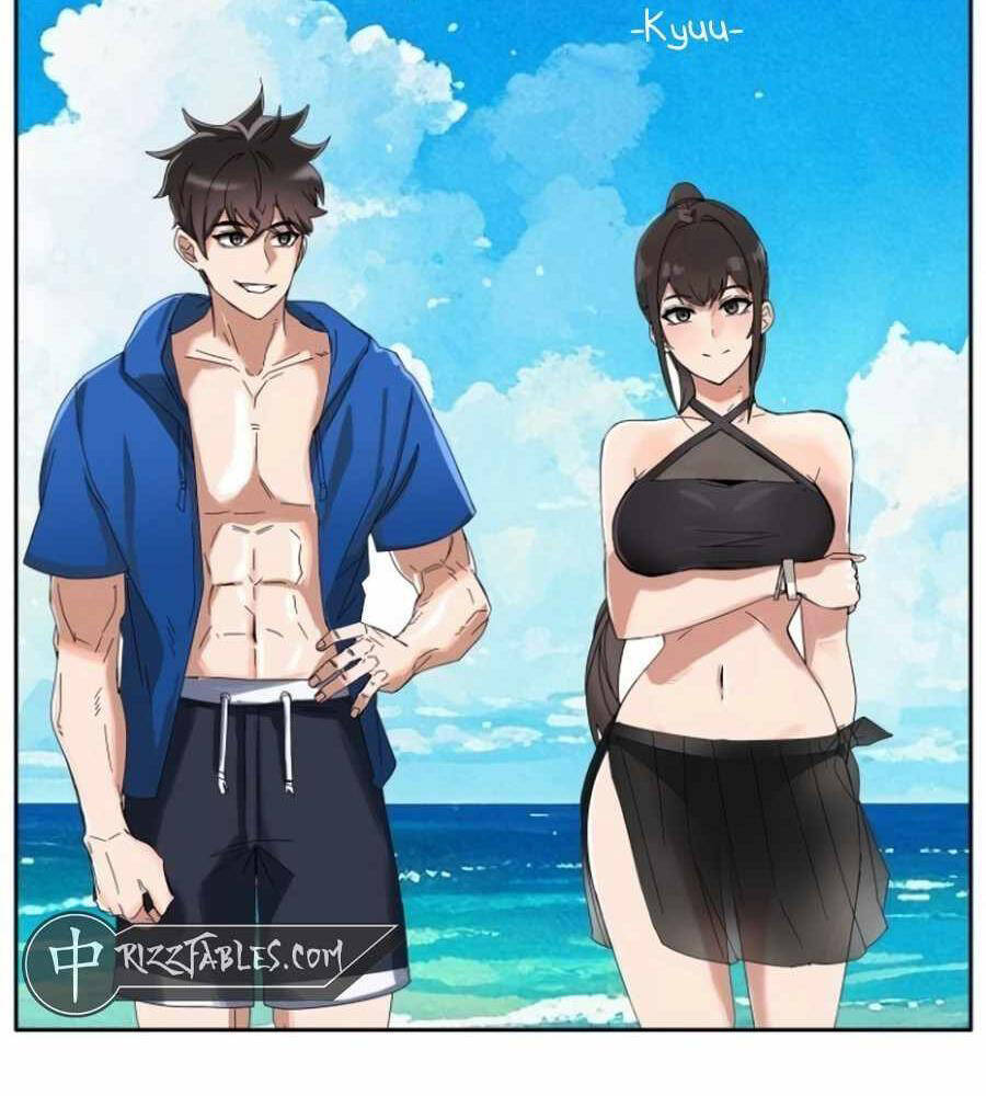 Học Viện Tối Thượng - Chapter 124 - Page 161