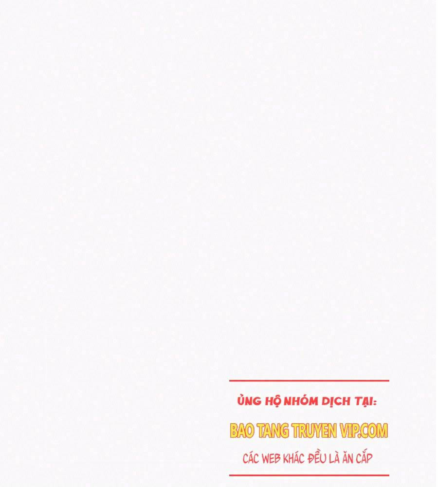 Học Viện Tối Thượng - Chapter 124 - Page 162