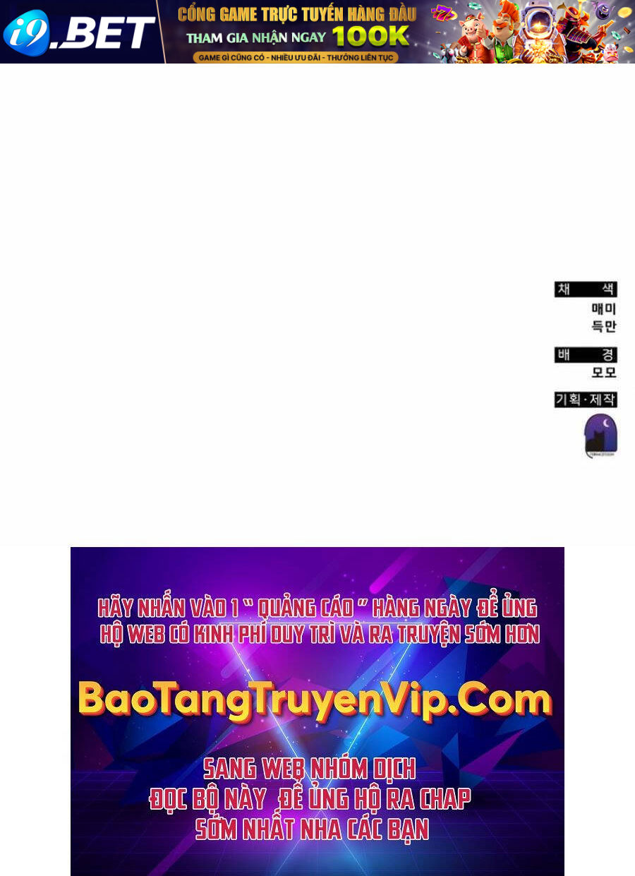 Học Viện Tối Thượng - Chapter 124 - Page 163