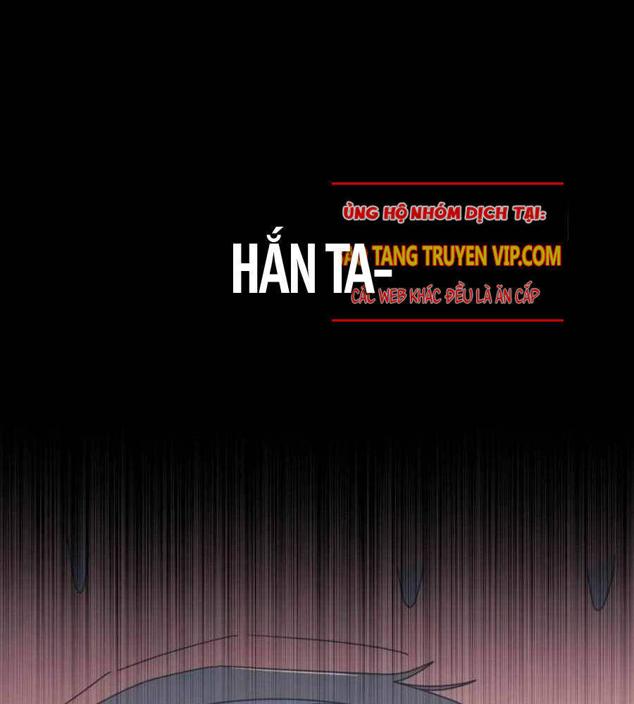 Học Viện Tối Thượng - Chapter 124 - Page 17