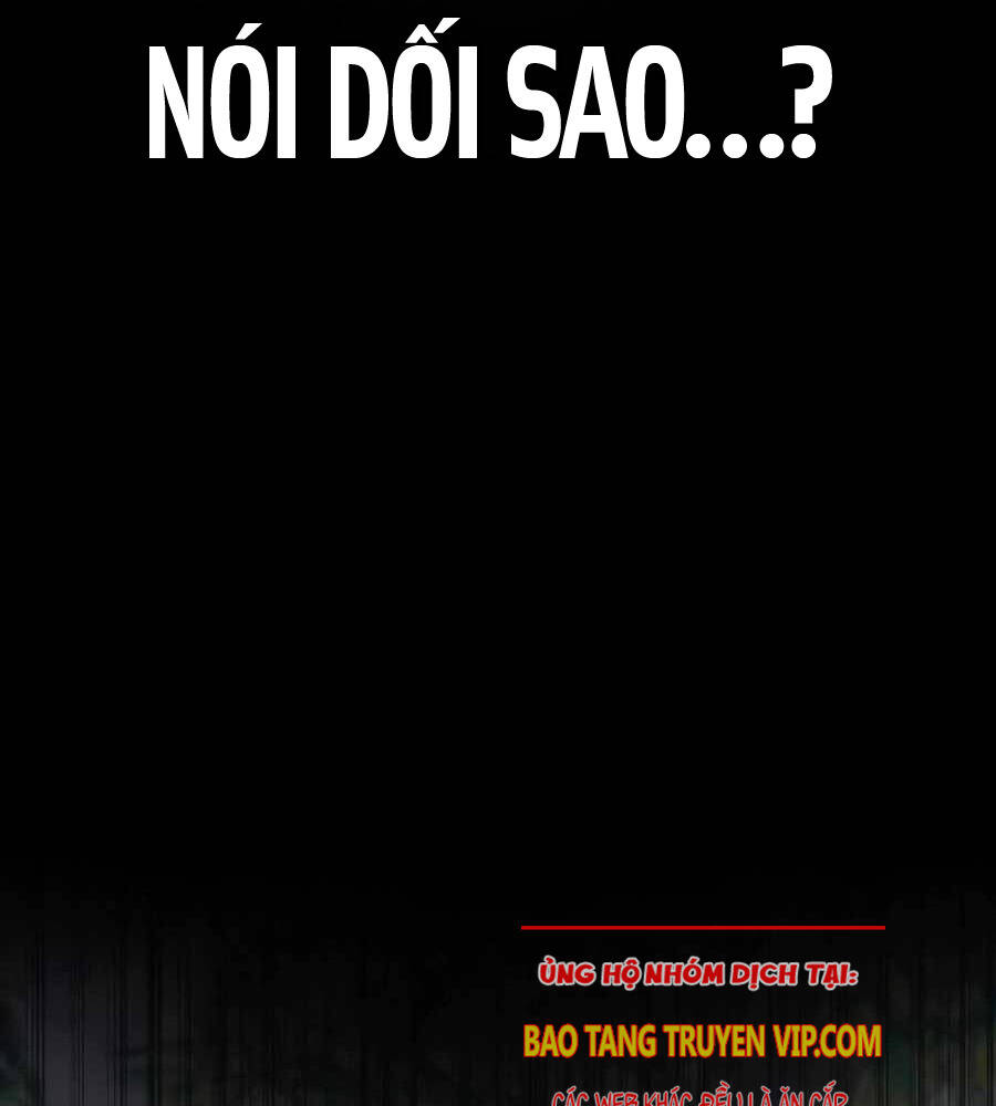 Học Viện Tối Thượng - Chapter 124 - Page 19