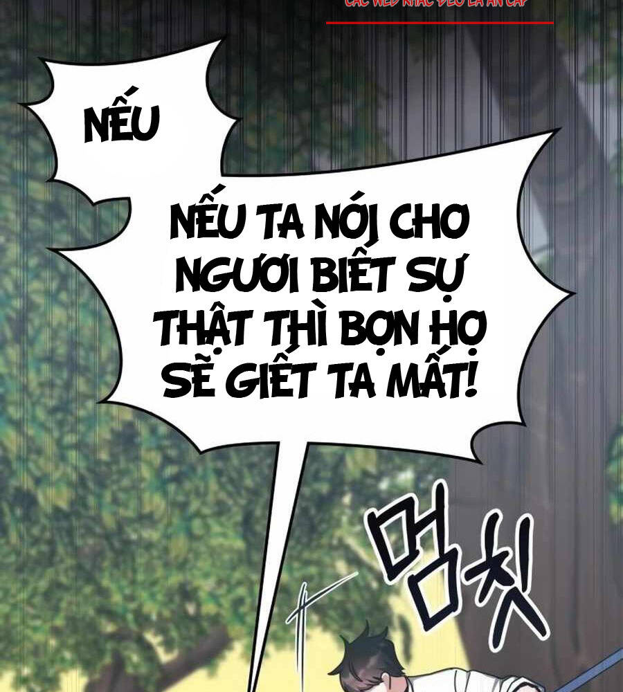Học Viện Tối Thượng - Chapter 124 - Page 20