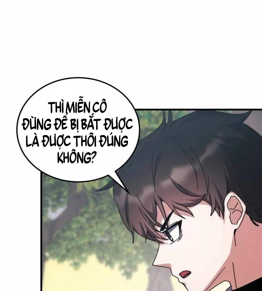 Học Viện Tối Thượng - Chapter 124 - Page 22