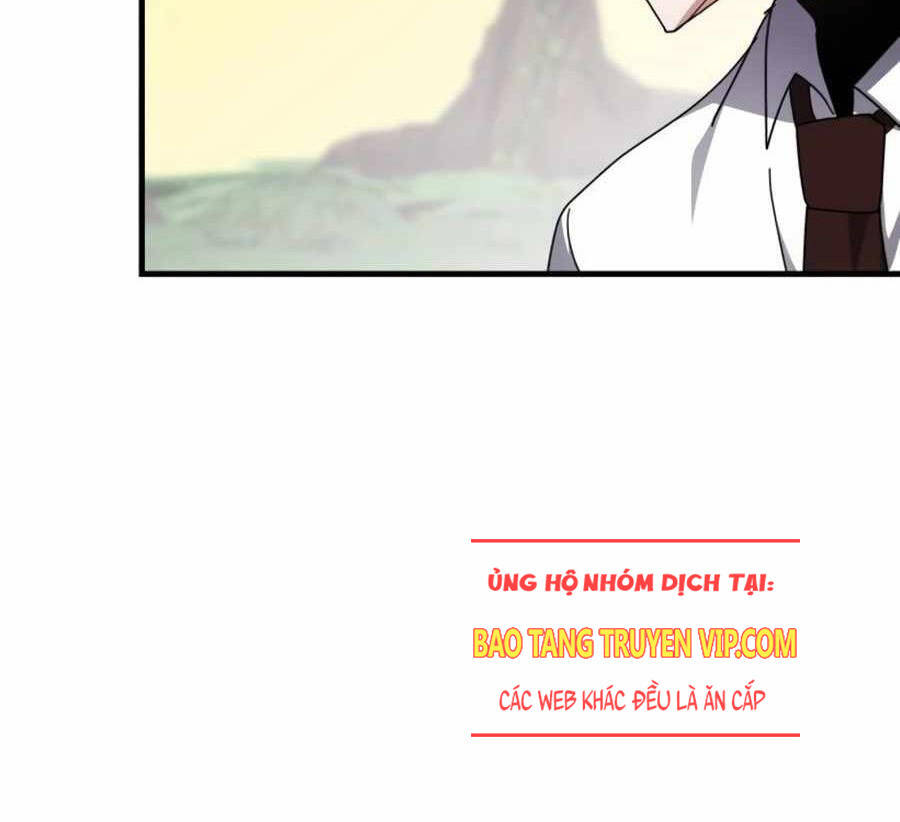 Học Viện Tối Thượng - Chapter 124 - Page 23