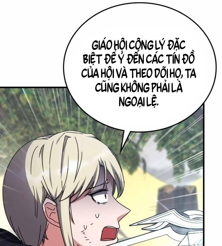 Học Viện Tối Thượng - Chapter 124 - Page 24