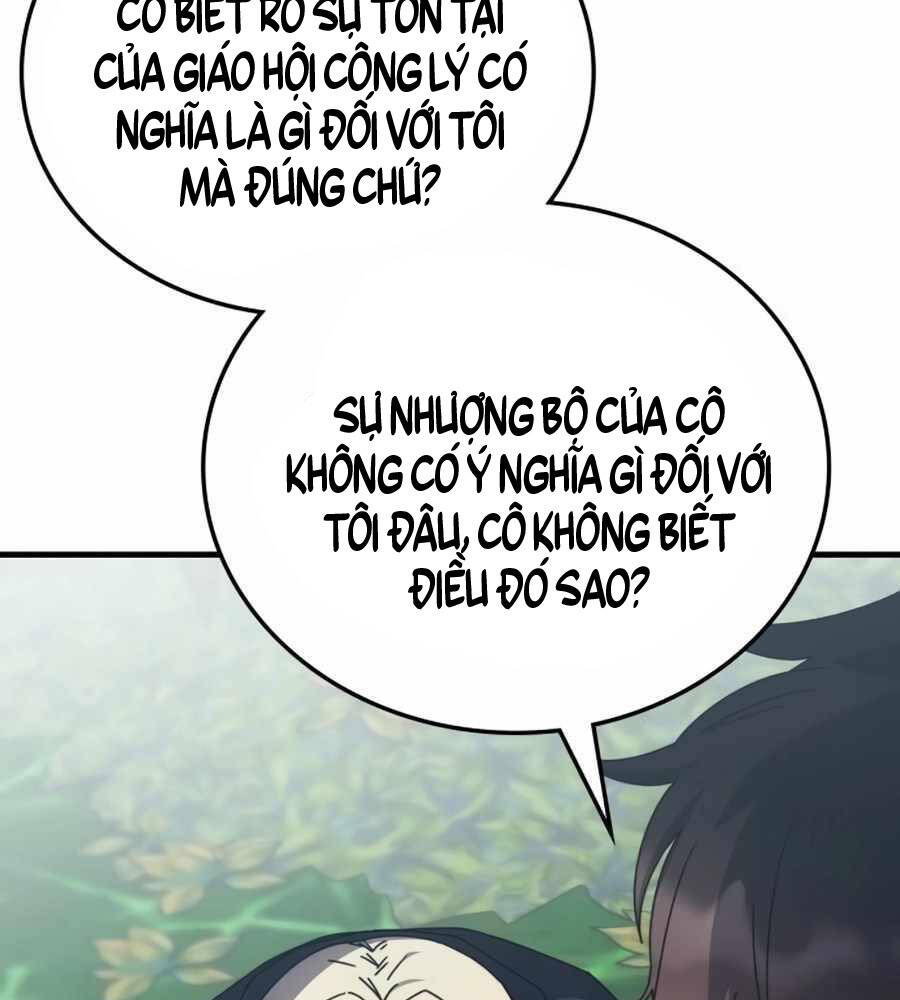 Học Viện Tối Thượng - Chapter 124 - Page 26