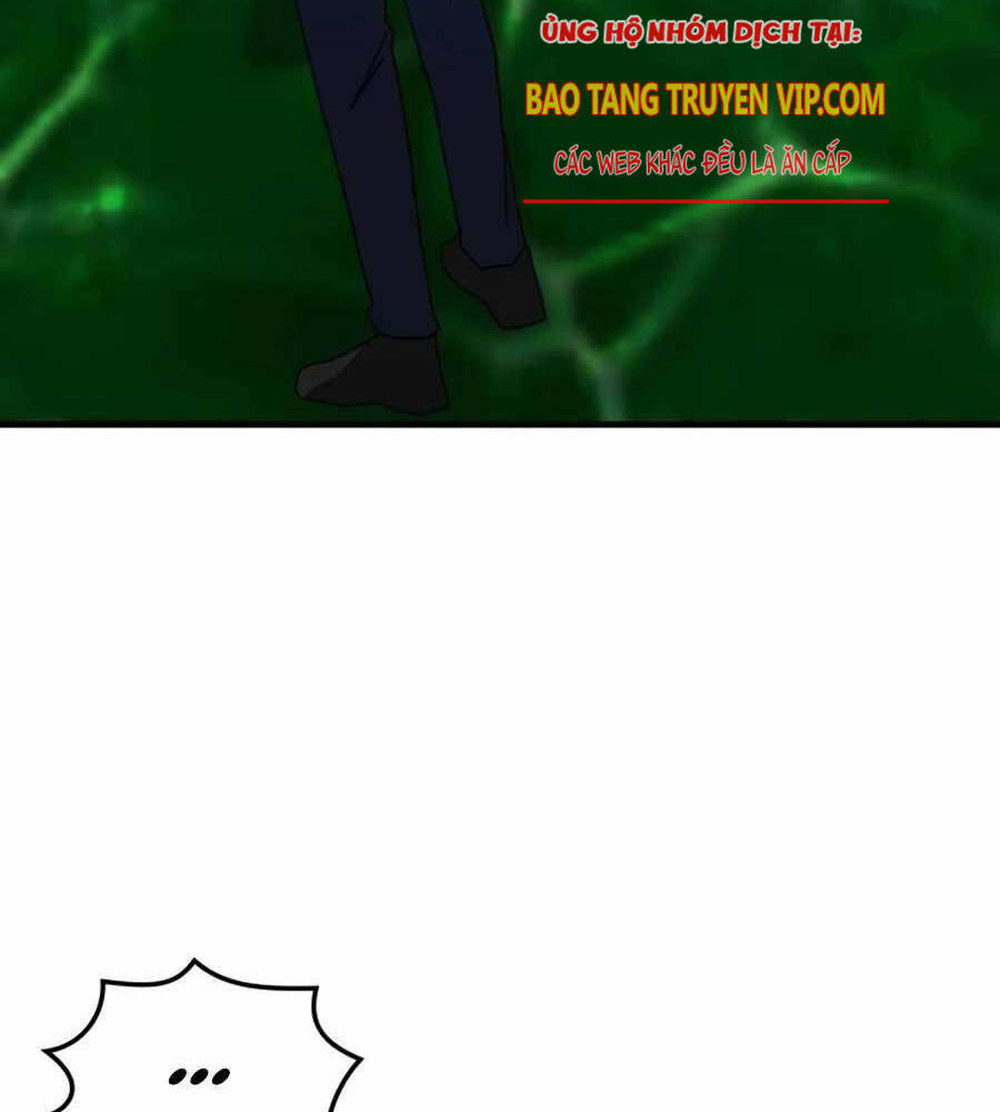 Học Viện Tối Thượng - Chapter 124 - Page 3