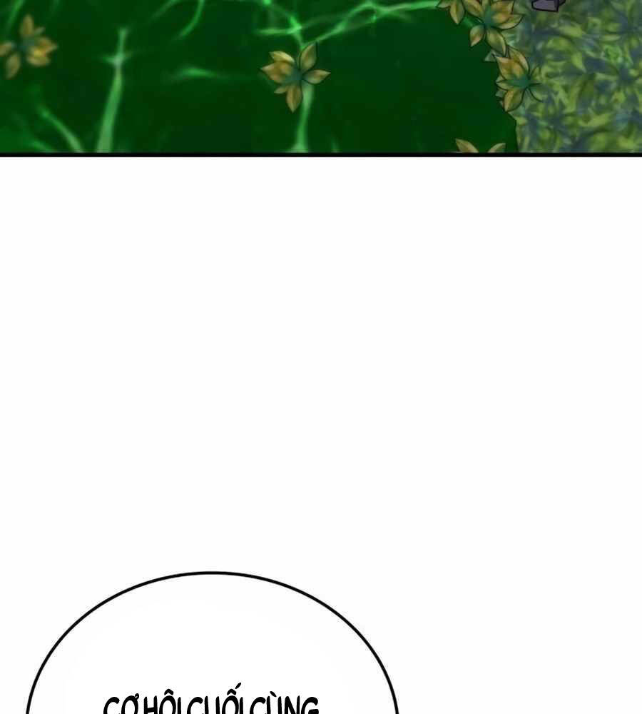 Học Viện Tối Thượng - Chapter 124 - Page 30