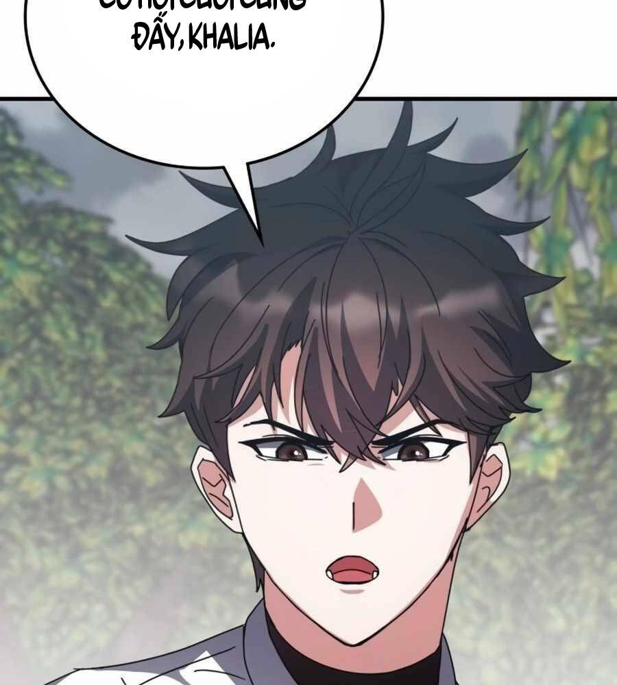 Học Viện Tối Thượng - Chapter 124 - Page 31