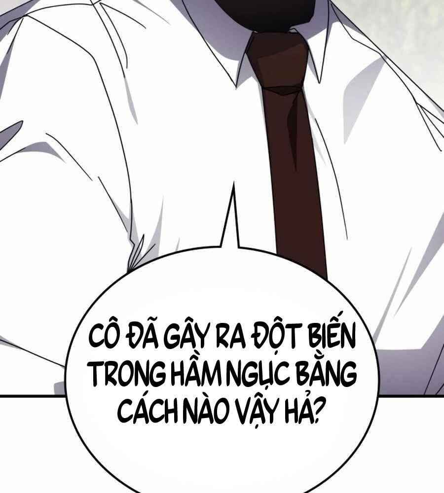 Học Viện Tối Thượng - Chapter 124 - Page 32