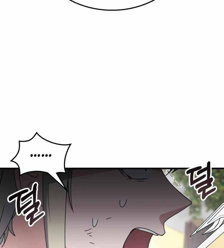 Học Viện Tối Thượng - Chapter 124 - Page 33