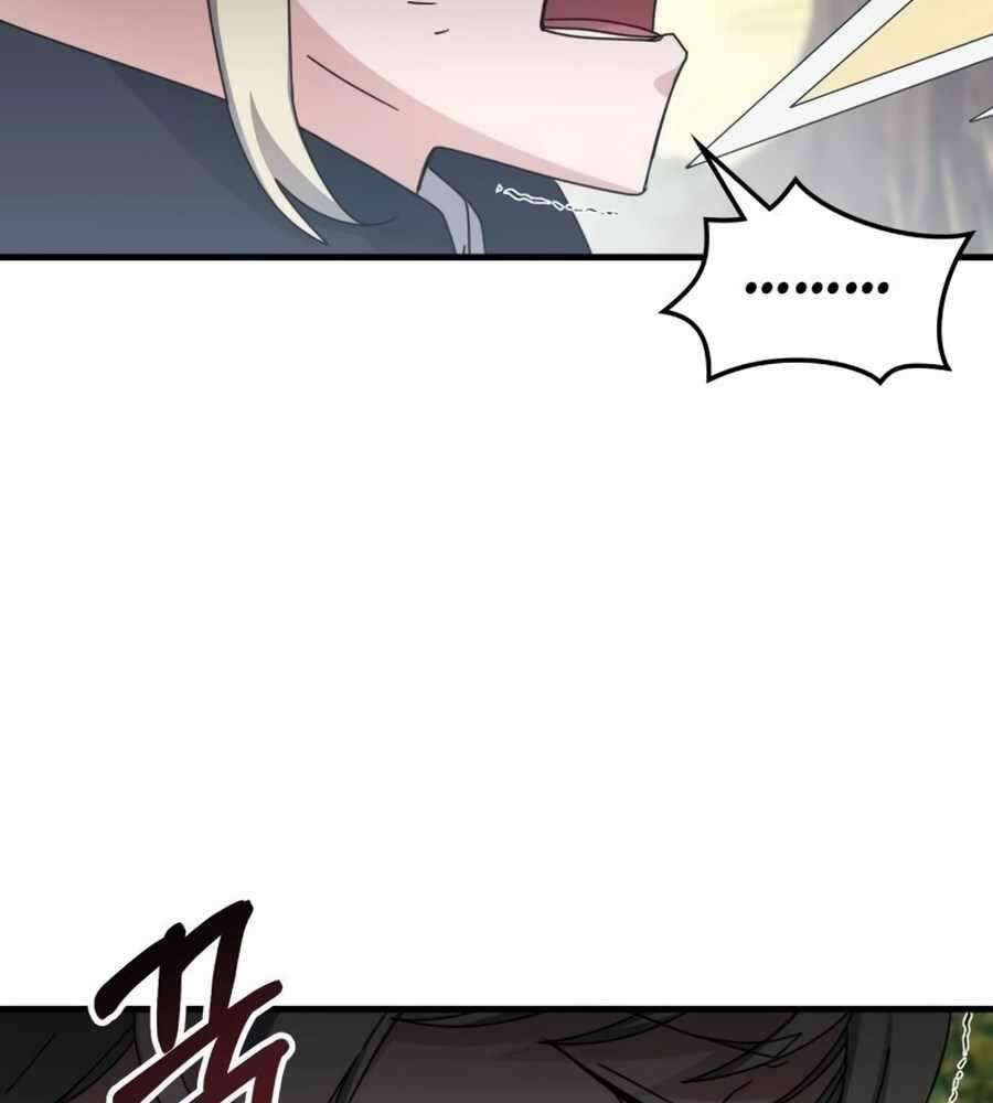 Học Viện Tối Thượng - Chapter 124 - Page 34