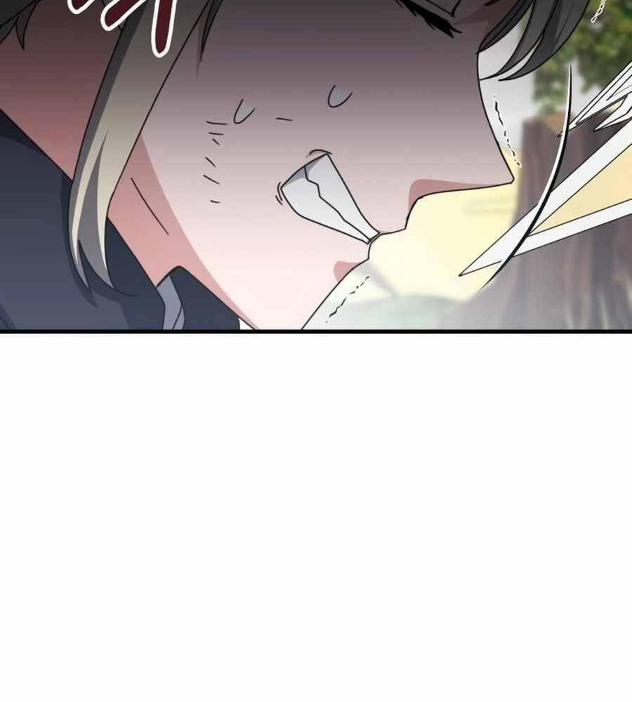 Học Viện Tối Thượng - Chapter 124 - Page 35