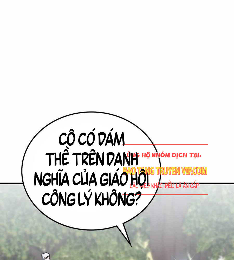 Học Viện Tối Thượng - Chapter 124 - Page 38