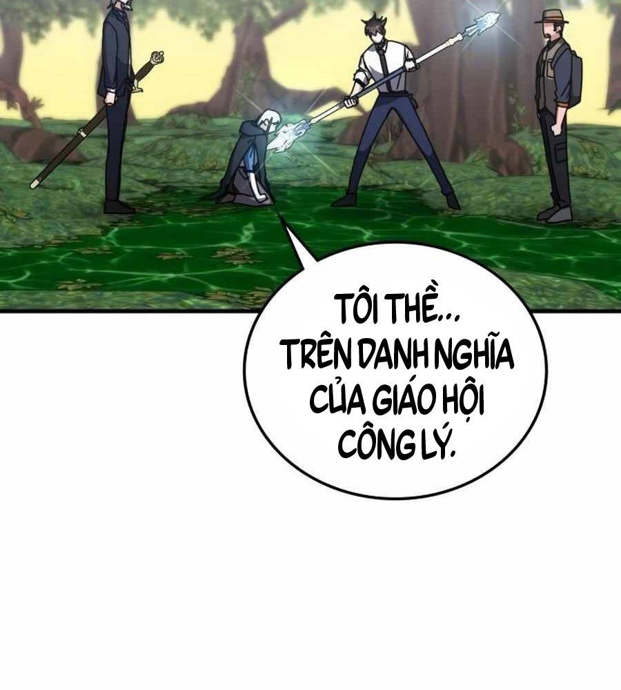 Học Viện Tối Thượng - Chapter 124 - Page 39