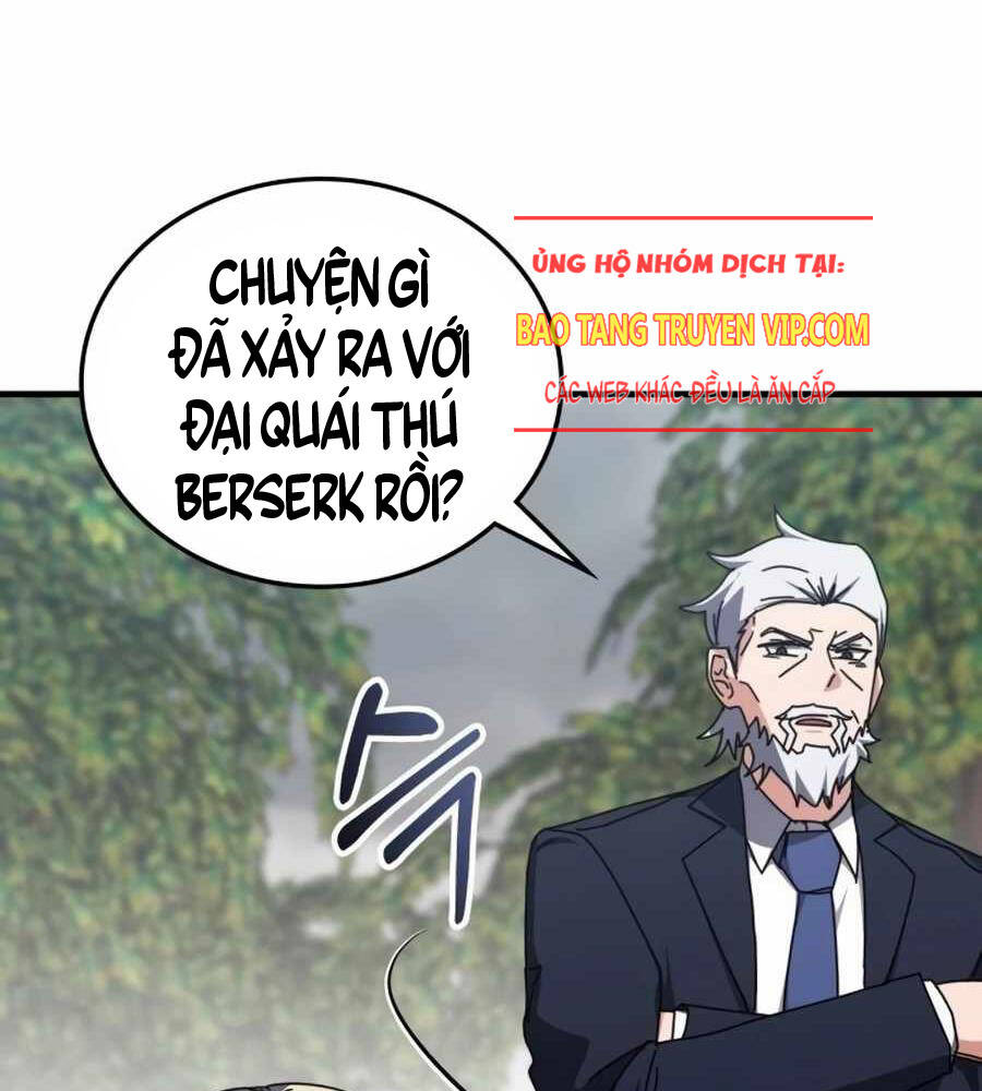 Học Viện Tối Thượng - Chapter 124 - Page 40