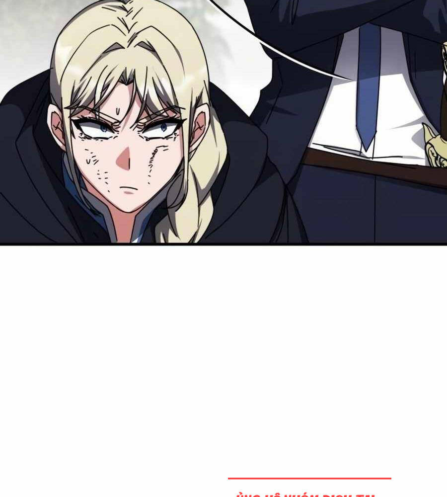 Học Viện Tối Thượng - Chapter 124 - Page 41