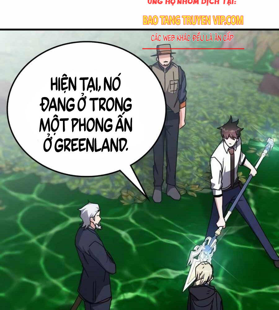 Học Viện Tối Thượng - Chapter 124 - Page 42