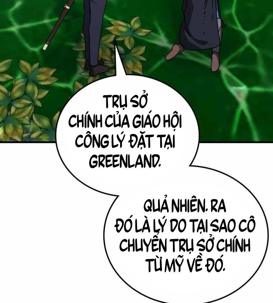 Học Viện Tối Thượng - Chapter 124 - Page 43