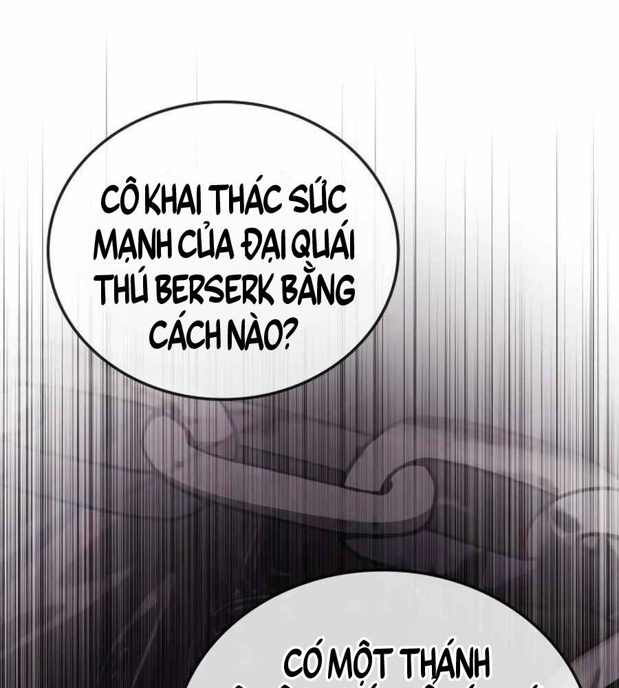 Học Viện Tối Thượng - Chapter 124 - Page 45