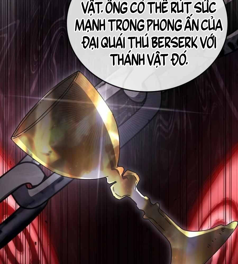 Học Viện Tối Thượng - Chapter 124 - Page 46