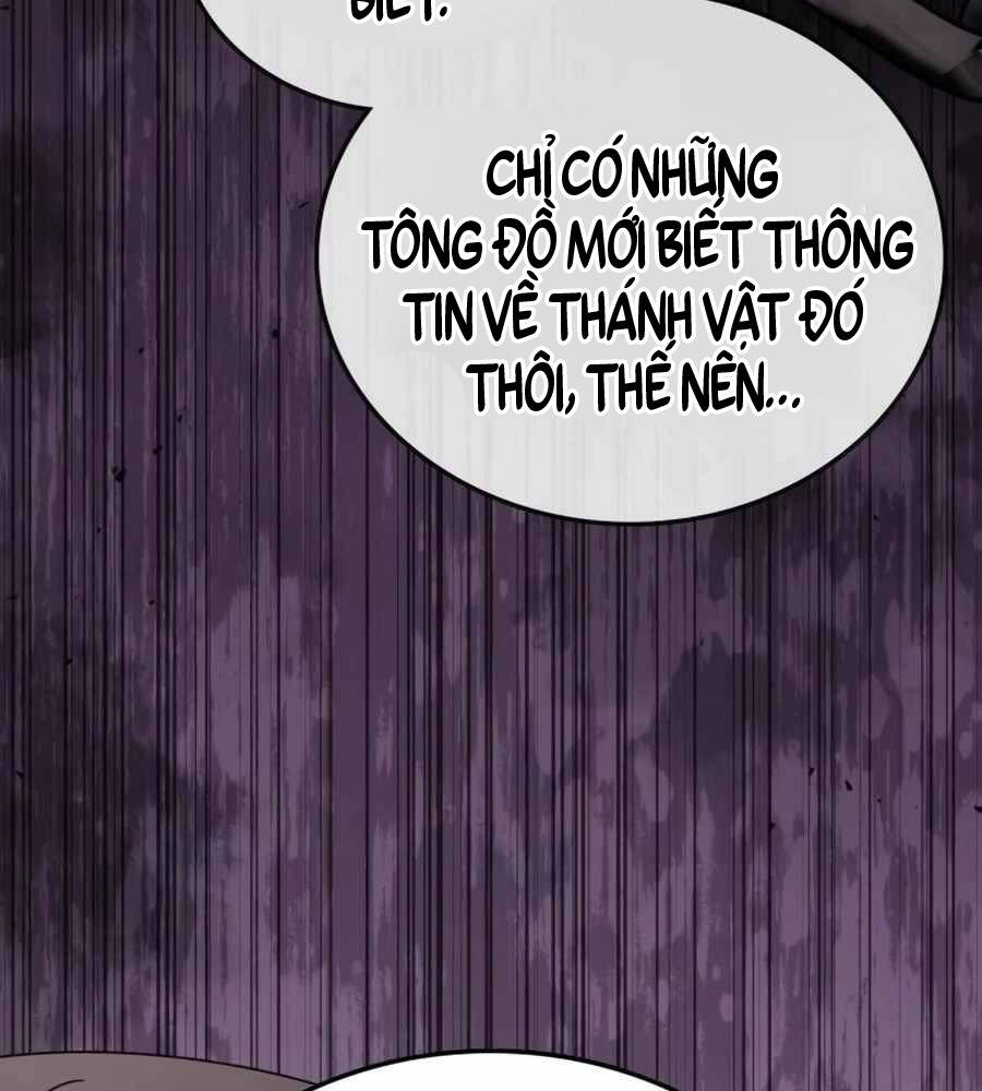 Học Viện Tối Thượng - Chapter 124 - Page 48
