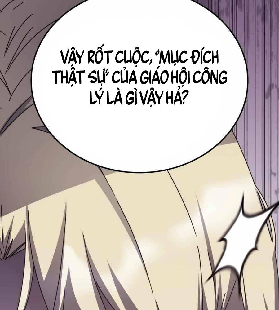 Học Viện Tối Thượng - Chapter 124 - Page 49