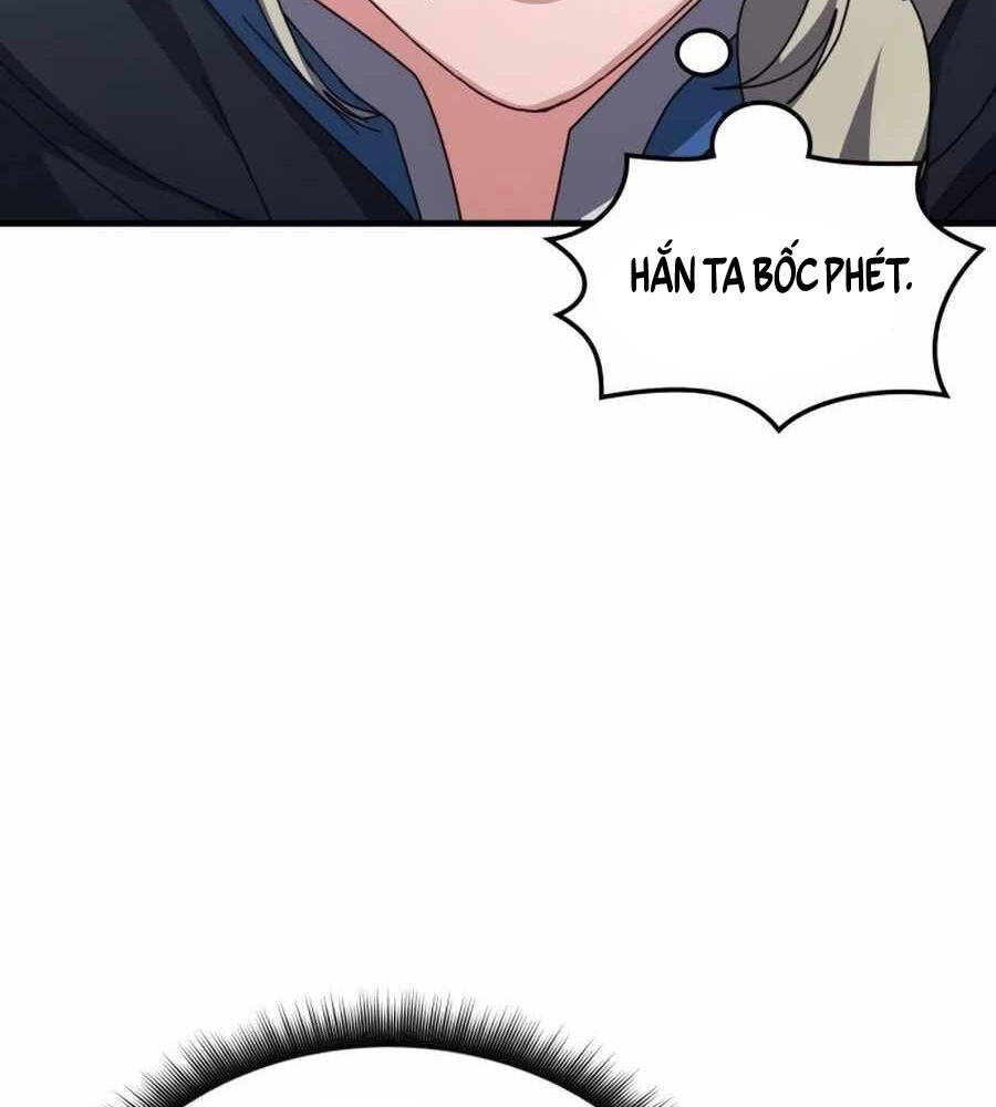 Học Viện Tối Thượng - Chapter 124 - Page 5