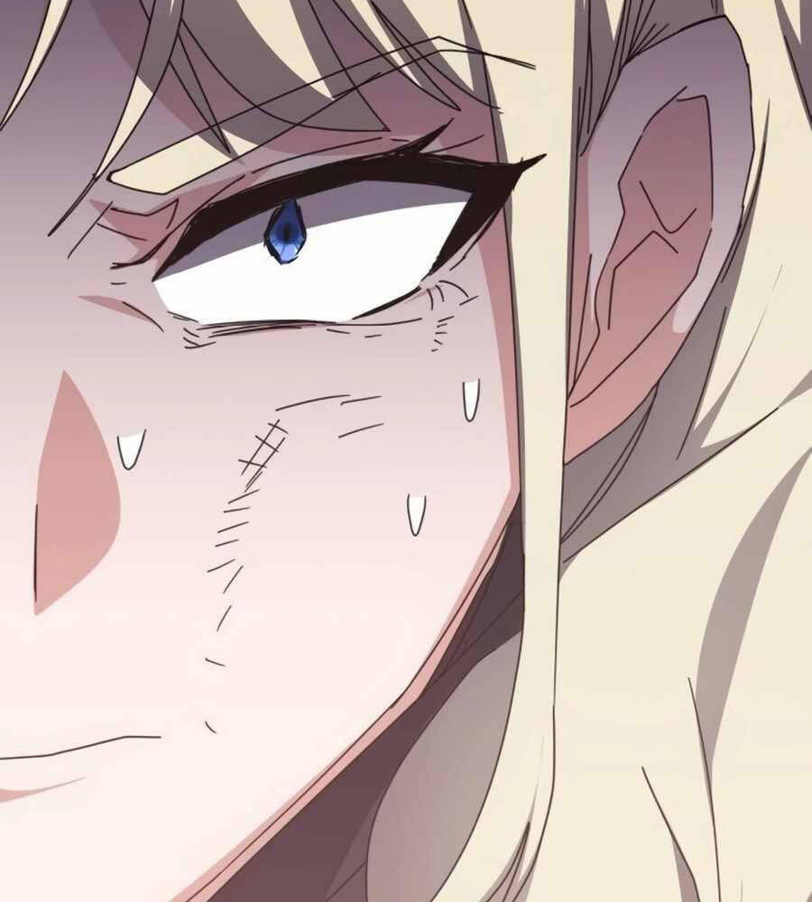 Học Viện Tối Thượng - Chapter 124 - Page 50