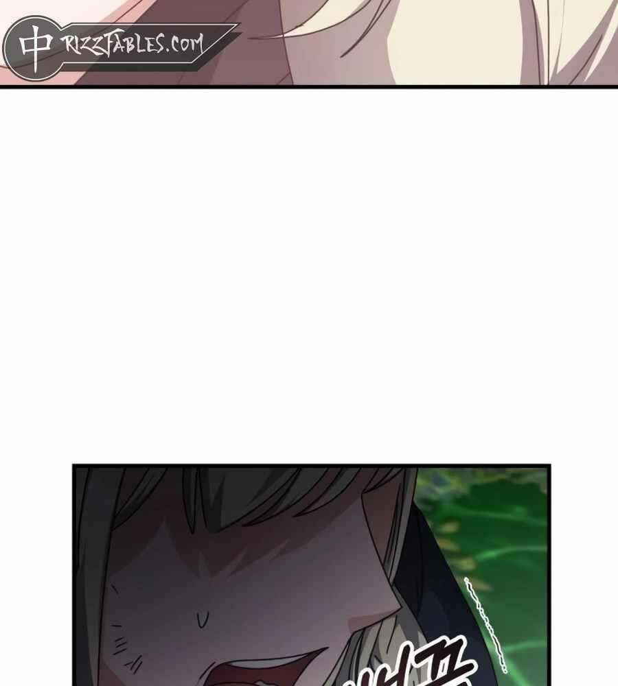 Học Viện Tối Thượng - Chapter 124 - Page 51