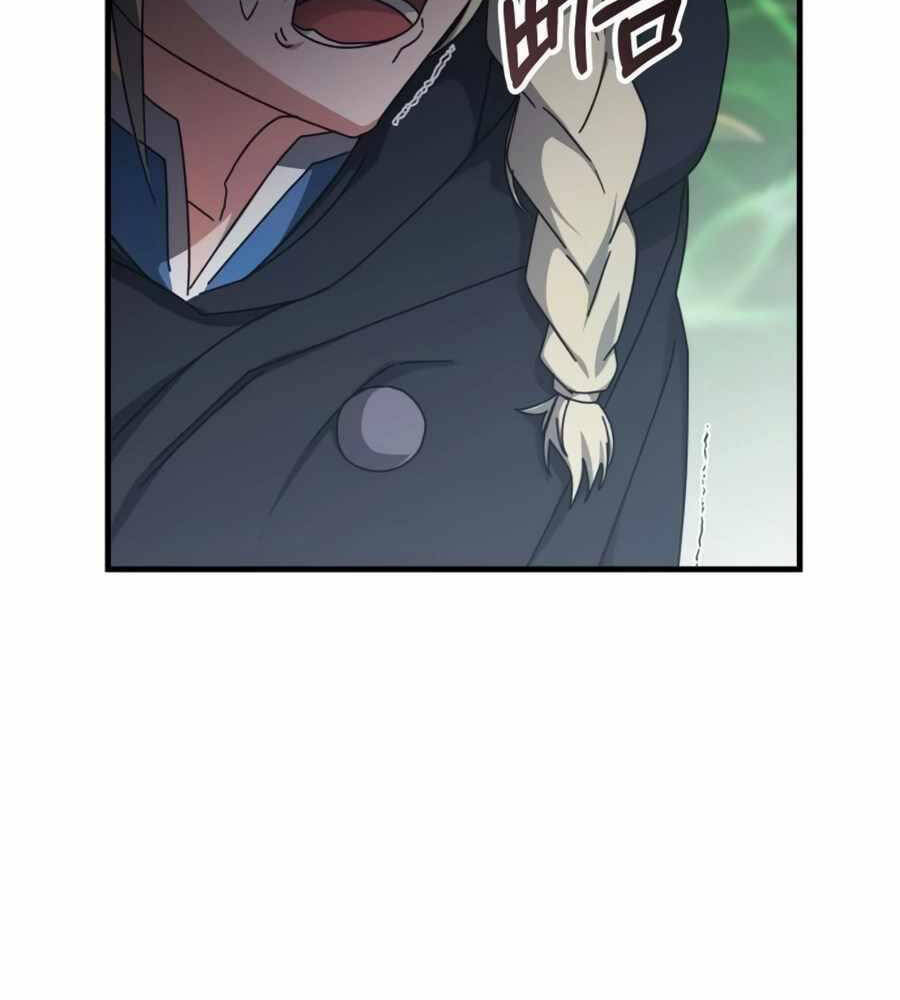 Học Viện Tối Thượng - Chapter 124 - Page 52