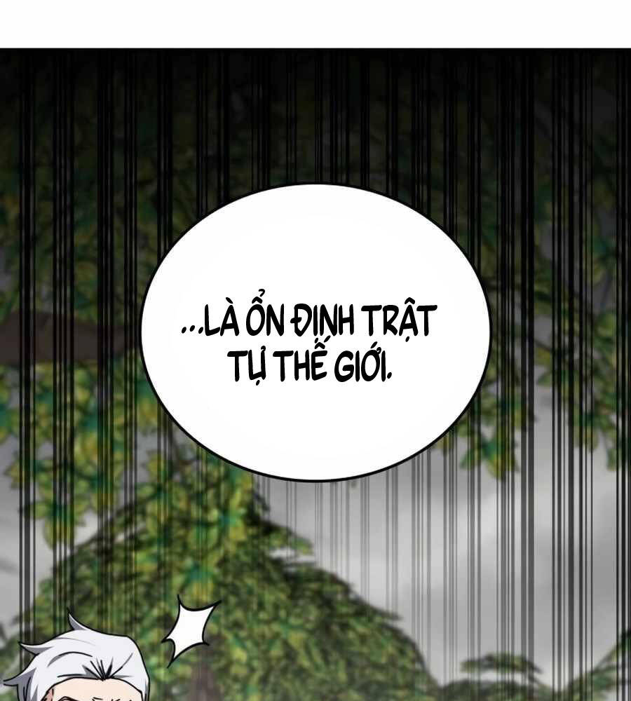 Học Viện Tối Thượng - Chapter 124 - Page 53