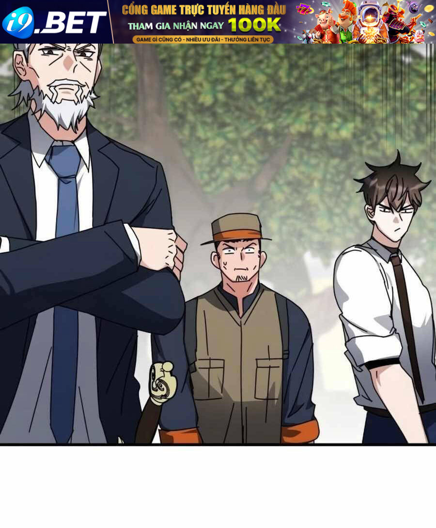 Học Viện Tối Thượng - Chapter 124 - Page 54