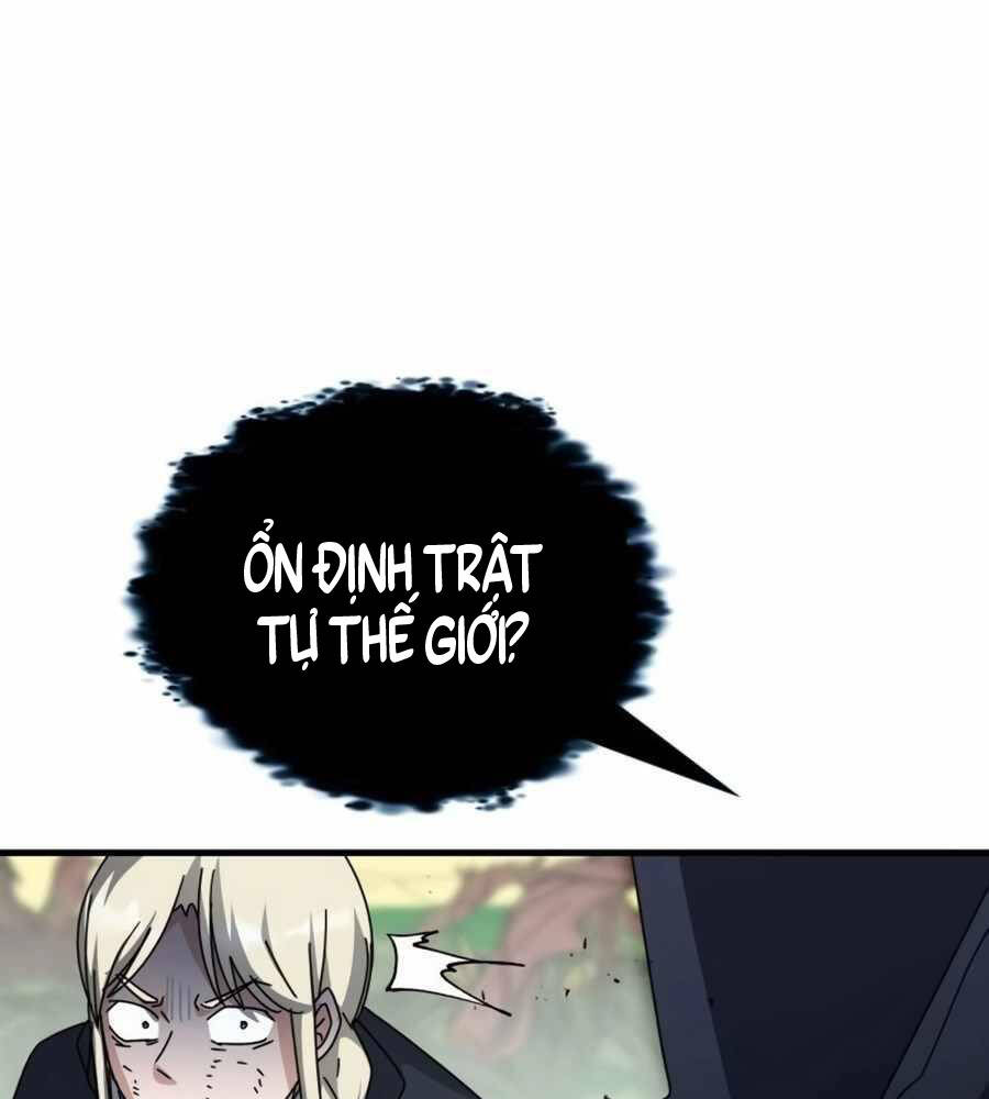 Học Viện Tối Thượng - Chapter 124 - Page 55