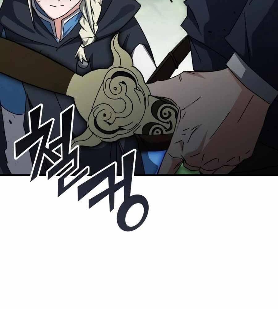 Học Viện Tối Thượng - Chapter 124 - Page 56