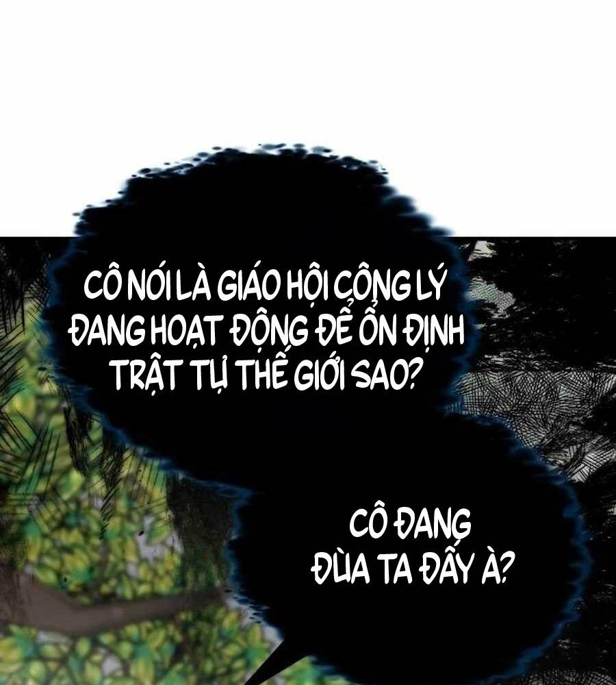 Học Viện Tối Thượng - Chapter 124 - Page 57