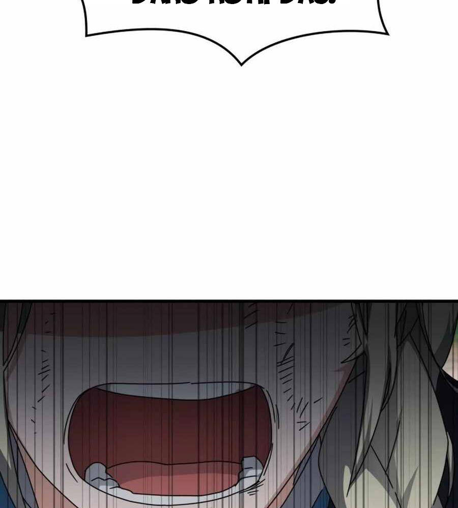 Học Viện Tối Thượng - Chapter 124 - Page 60