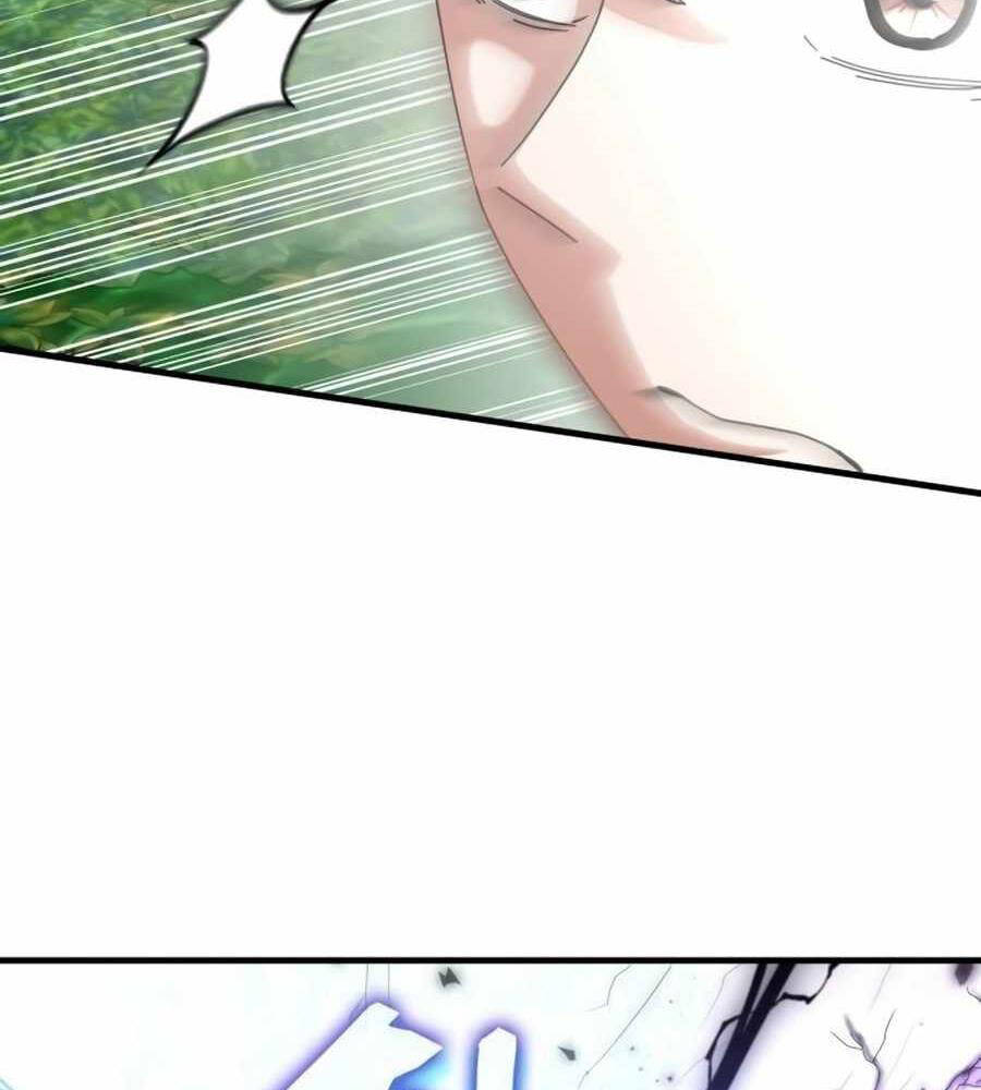 Học Viện Tối Thượng - Chapter 124 - Page 62