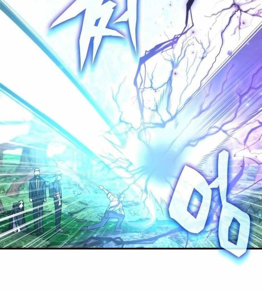 Học Viện Tối Thượng - Chapter 124 - Page 63