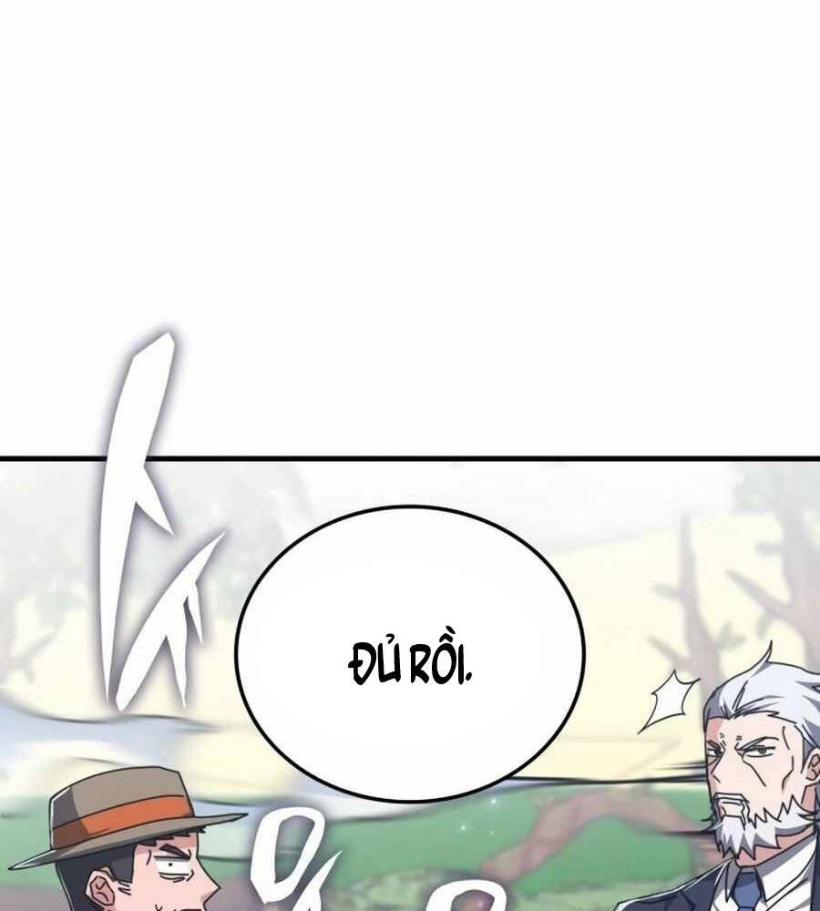 Học Viện Tối Thượng - Chapter 124 - Page 64