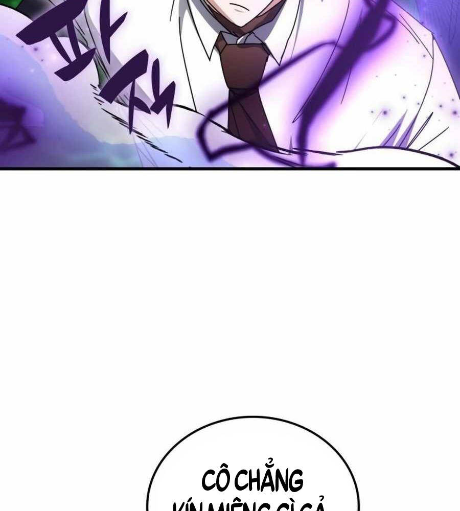 Học Viện Tối Thượng - Chapter 124 - Page 66