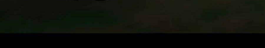 Học Viện Tối Thượng - Chapter 124 - Page 68