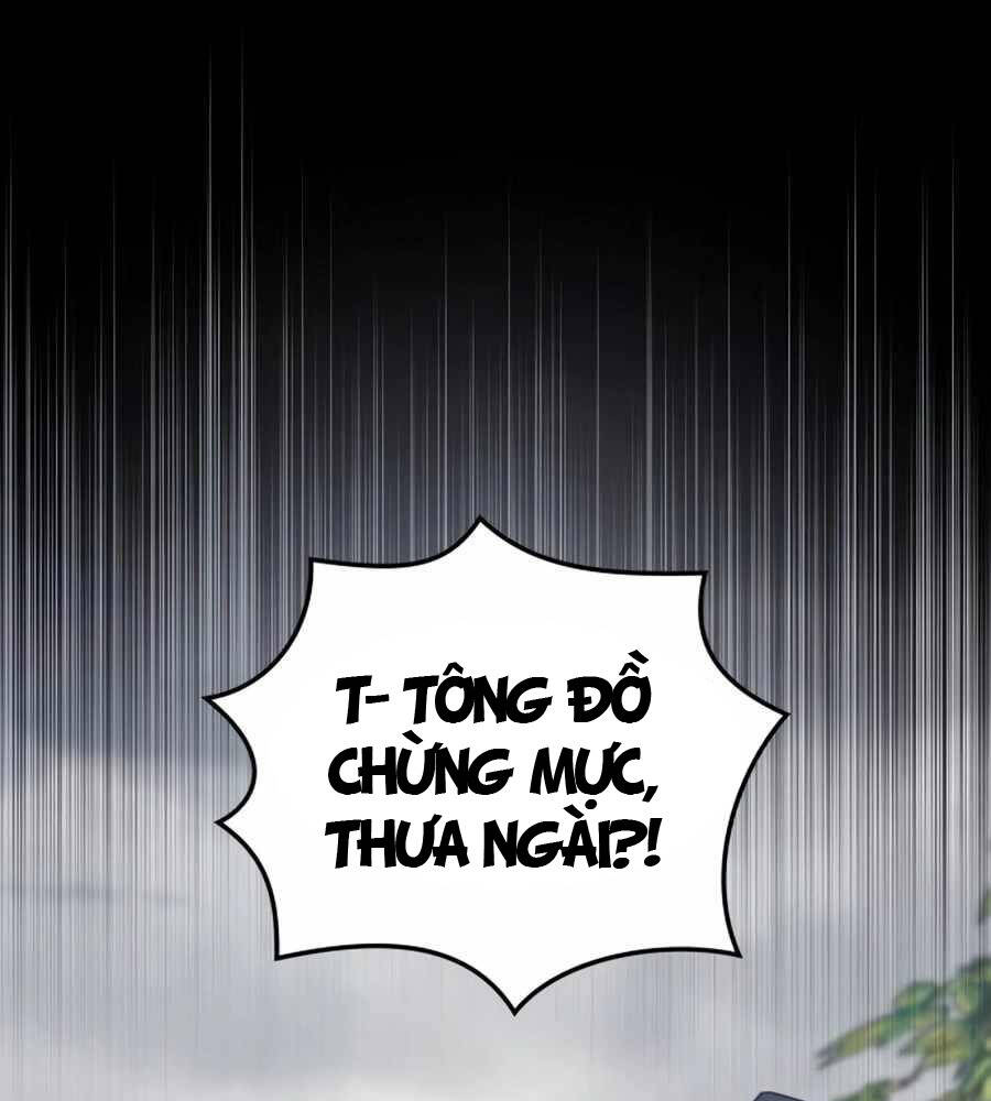 Học Viện Tối Thượng - Chapter 124 - Page 69
