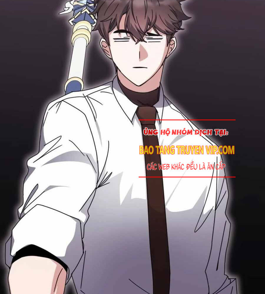 Học Viện Tối Thượng - Chapter 124 - Page 7